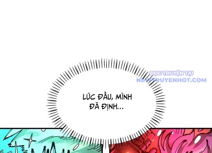 Sắp Xuất Ngũ Thì Isekai Chap 87 - Next Chap 88