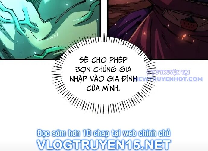Sắp Xuất Ngũ Thì Isekai Chap 87 - Next Chap 88