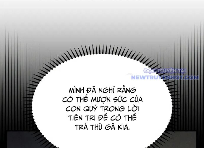 Sắp Xuất Ngũ Thì Isekai Chap 87 - Next Chap 88