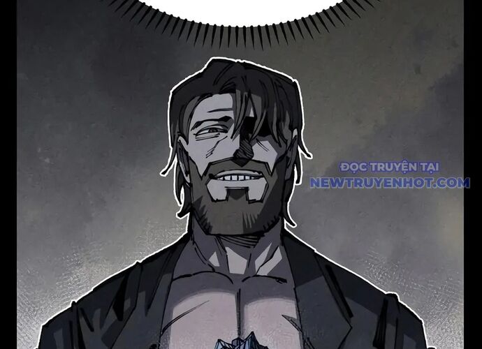 Sắp Xuất Ngũ Thì Isekai Chap 87 - Next Chap 88