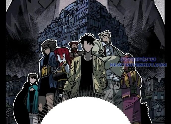 Sắp Xuất Ngũ Thì Isekai Chap 87 - Next Chap 88