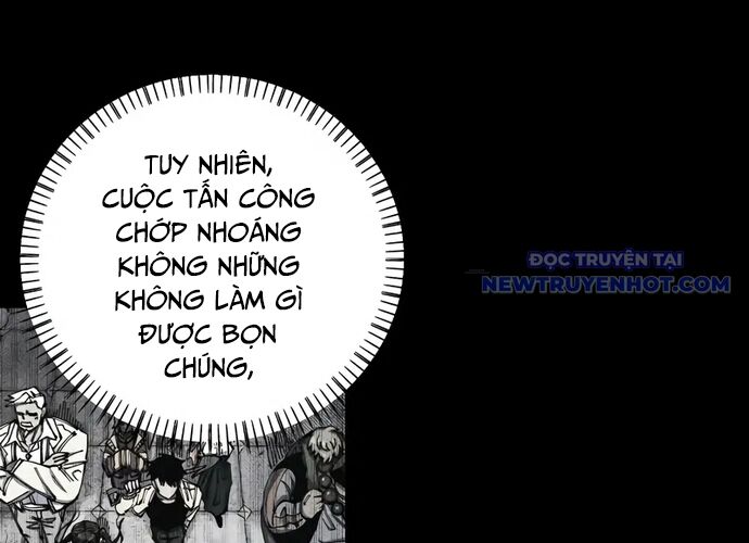 Sắp Xuất Ngũ Thì Isekai Chap 87 - Next Chap 88