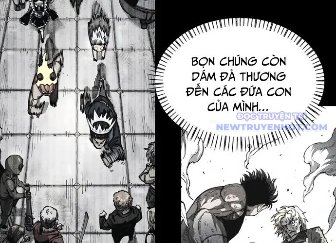 Sắp Xuất Ngũ Thì Isekai Chap 87 - Next Chap 88