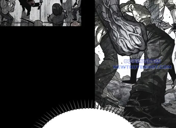 Sắp Xuất Ngũ Thì Isekai Chap 87 - Next Chap 88