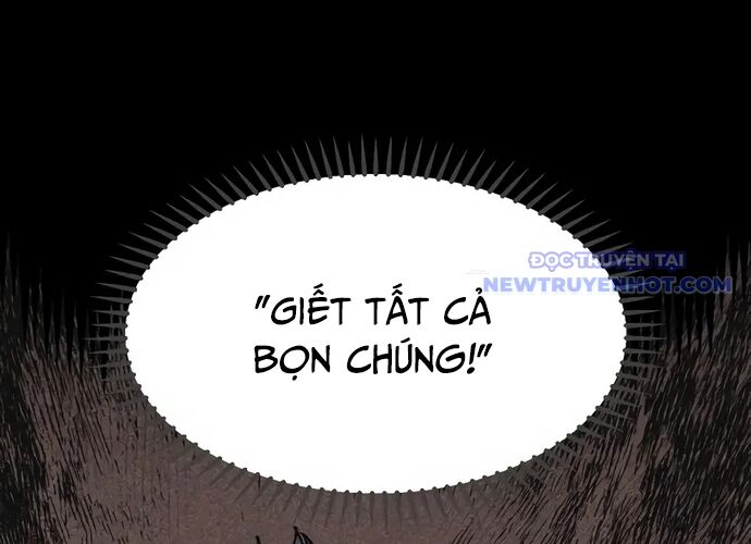 Sắp Xuất Ngũ Thì Isekai Chap 87 - Next Chap 88