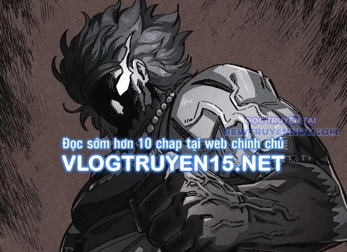 Sắp Xuất Ngũ Thì Isekai Chap 87 - Next Chap 88