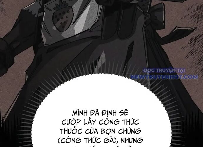 Sắp Xuất Ngũ Thì Isekai Chap 87 - Next Chap 88