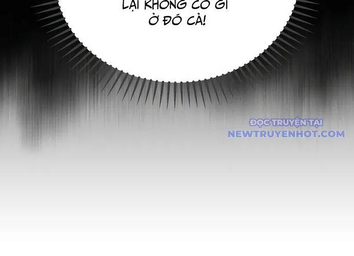 Sắp Xuất Ngũ Thì Isekai Chap 87 - Next Chap 88