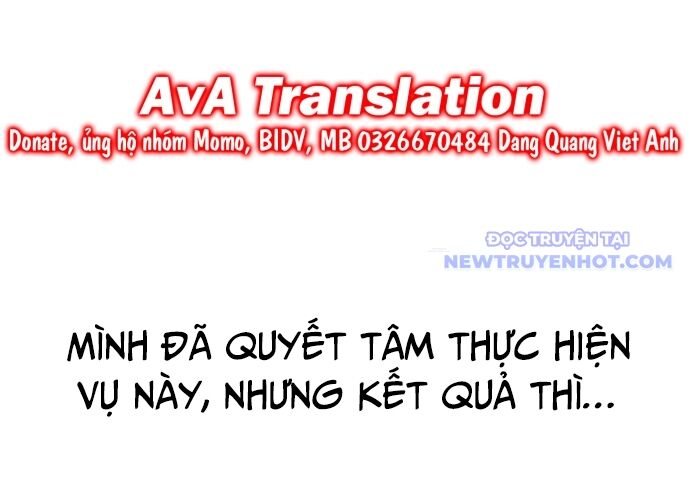 Sắp Xuất Ngũ Thì Isekai Chap 87 - Next Chap 88