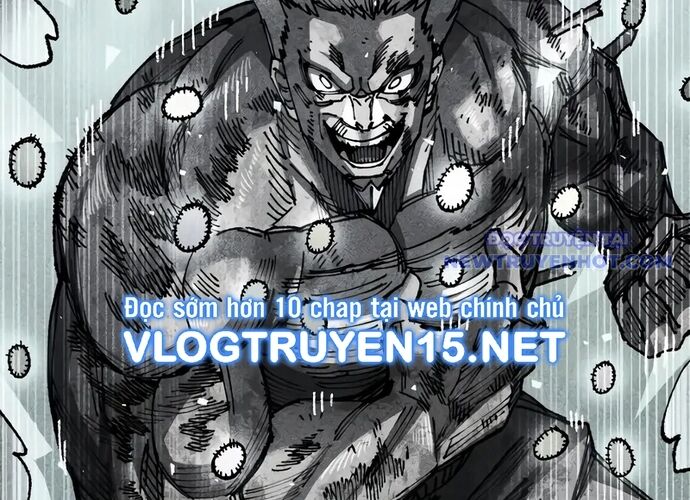 Sắp Xuất Ngũ Thì Isekai Chap 87 - Next Chap 88