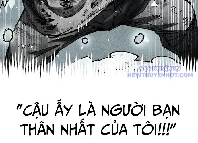 Sắp Xuất Ngũ Thì Isekai Chap 87 - Next Chap 88