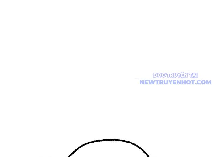 Sắp Xuất Ngũ Thì Isekai Chap 87 - Next Chap 88