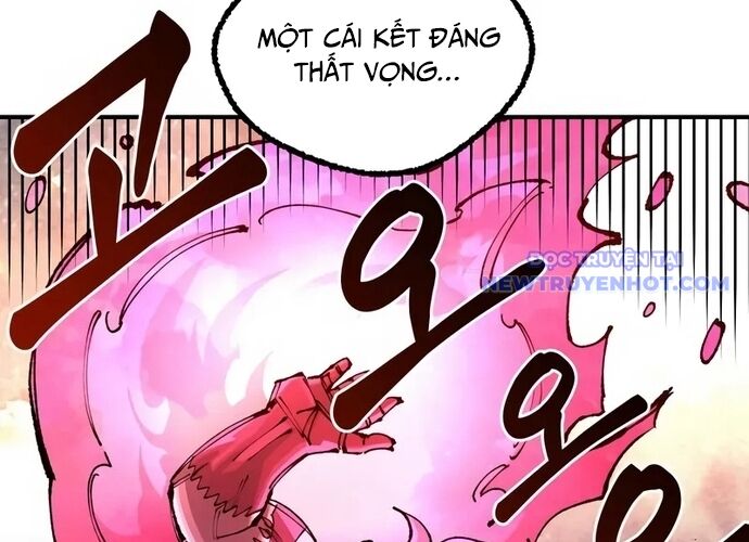 Sắp Xuất Ngũ Thì Isekai Chap 87 - Next Chap 88