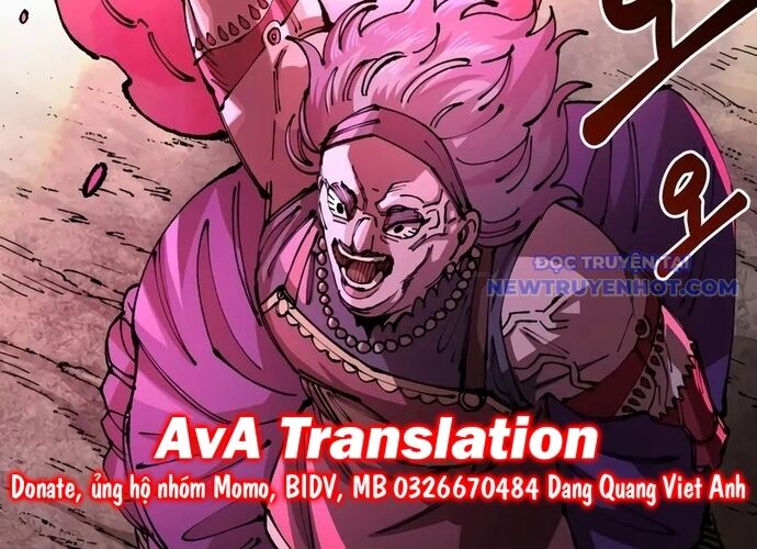 Sắp Xuất Ngũ Thì Isekai Chap 87 - Next Chap 88