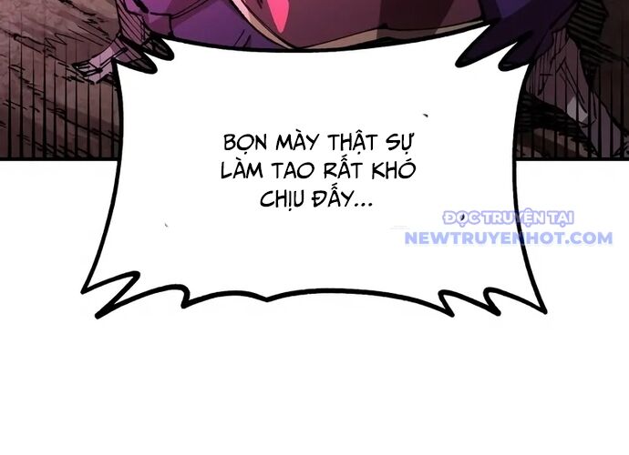 Sắp Xuất Ngũ Thì Isekai Chap 87 - Next Chap 88