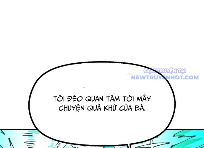 Sắp Xuất Ngũ Thì Isekai Chap 87 - Next Chap 88