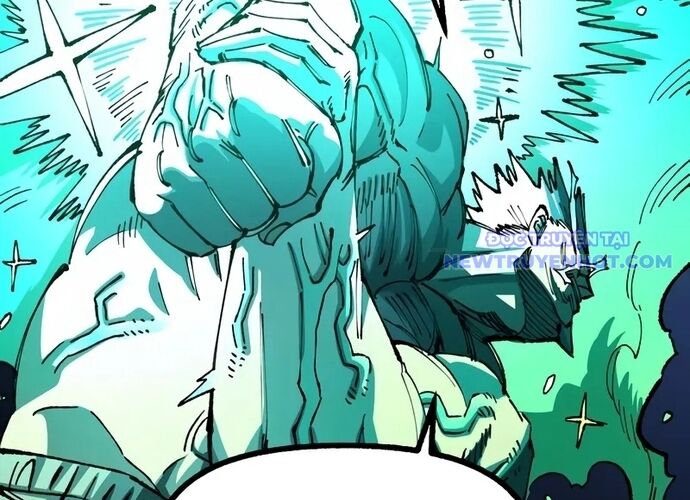 Sắp Xuất Ngũ Thì Isekai Chap 87 - Next Chap 88