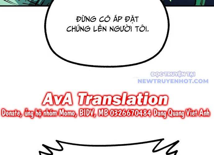 Sắp Xuất Ngũ Thì Isekai Chap 87 - Next Chap 88