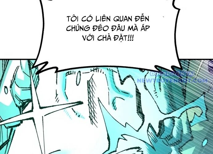 Sắp Xuất Ngũ Thì Isekai Chap 87 - Next Chap 88