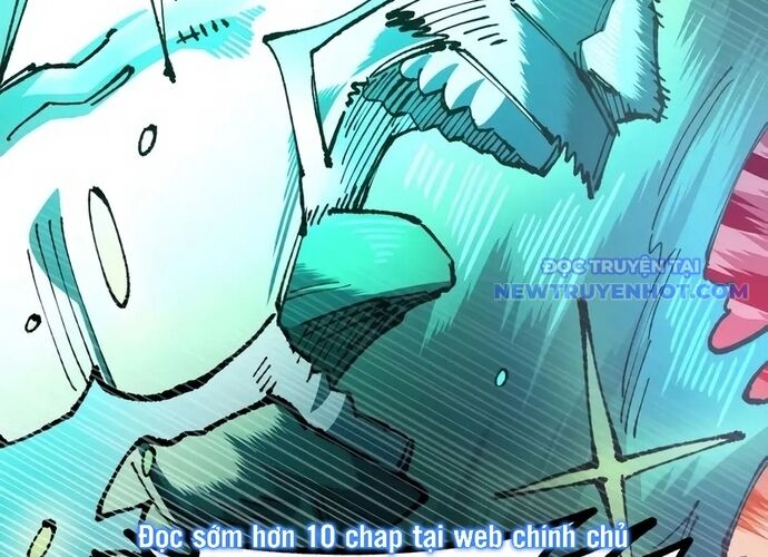 Sắp Xuất Ngũ Thì Isekai Chap 87 - Next Chap 88