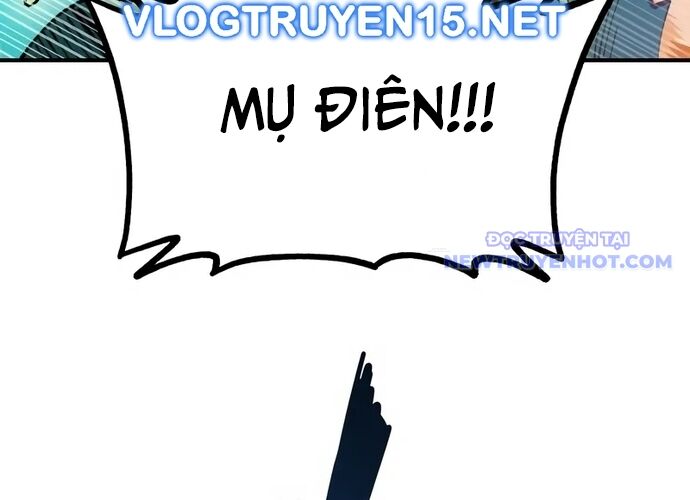 Sắp Xuất Ngũ Thì Isekai Chap 87 - Next Chap 88