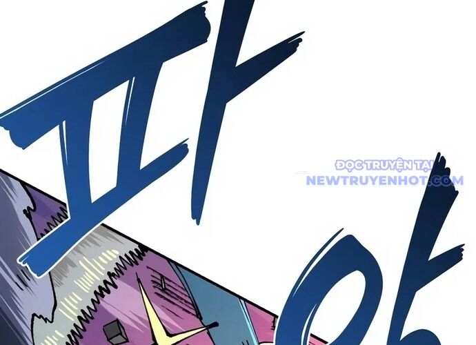 Sắp Xuất Ngũ Thì Isekai Chap 87 - Next Chap 88