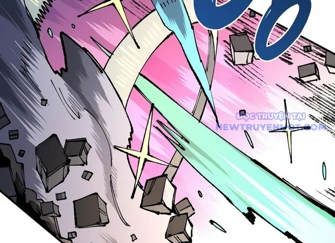 Sắp Xuất Ngũ Thì Isekai Chap 87 - Next Chap 88