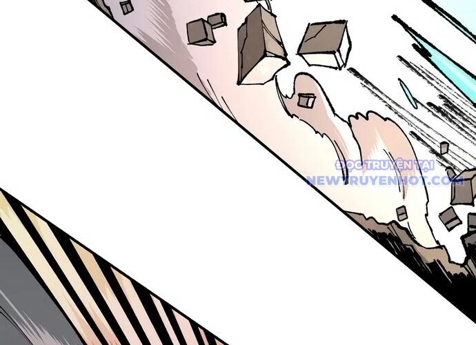 Sắp Xuất Ngũ Thì Isekai Chap 87 - Next Chap 88