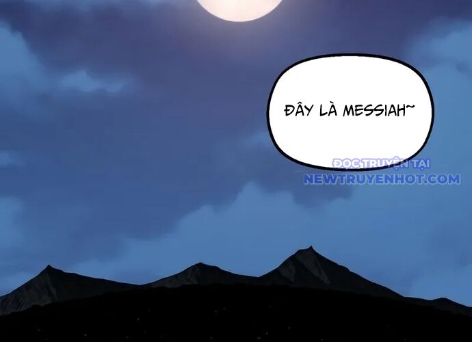 Sắp Xuất Ngũ Thì Isekai Chap 87 - Next Chap 88
