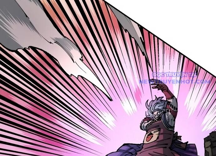 Sắp Xuất Ngũ Thì Isekai Chap 87 - Next Chap 88