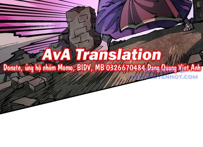 Sắp Xuất Ngũ Thì Isekai Chap 87 - Next Chap 88