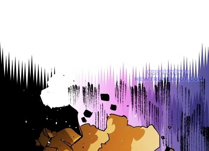 Sắp Xuất Ngũ Thì Isekai Chap 87 - Next Chap 88
