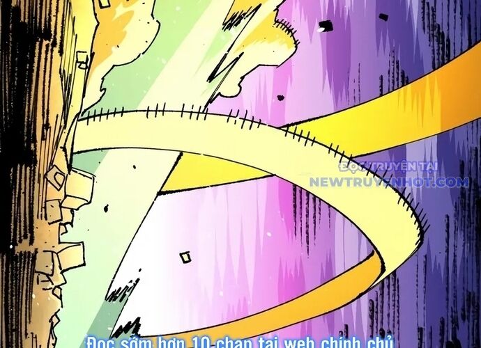 Sắp Xuất Ngũ Thì Isekai Chap 87 - Next Chap 88