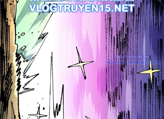 Sắp Xuất Ngũ Thì Isekai Chap 87 - Next Chap 88