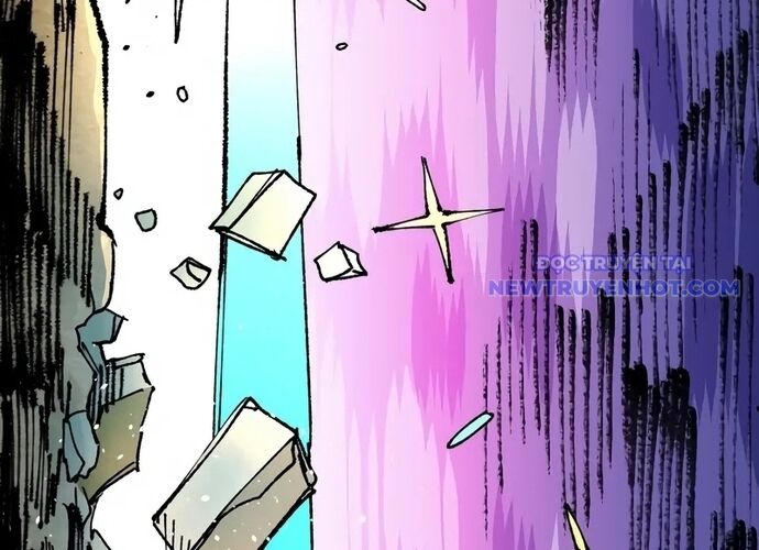 Sắp Xuất Ngũ Thì Isekai Chap 87 - Next Chap 88