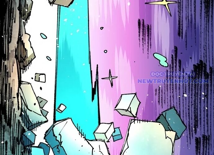 Sắp Xuất Ngũ Thì Isekai Chap 87 - Next Chap 88