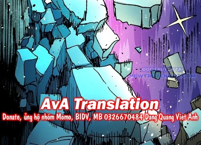 Sắp Xuất Ngũ Thì Isekai Chap 87 - Next Chap 88