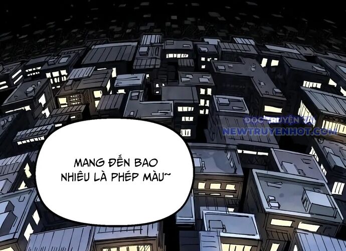 Sắp Xuất Ngũ Thì Isekai Chap 87 - Next Chap 88