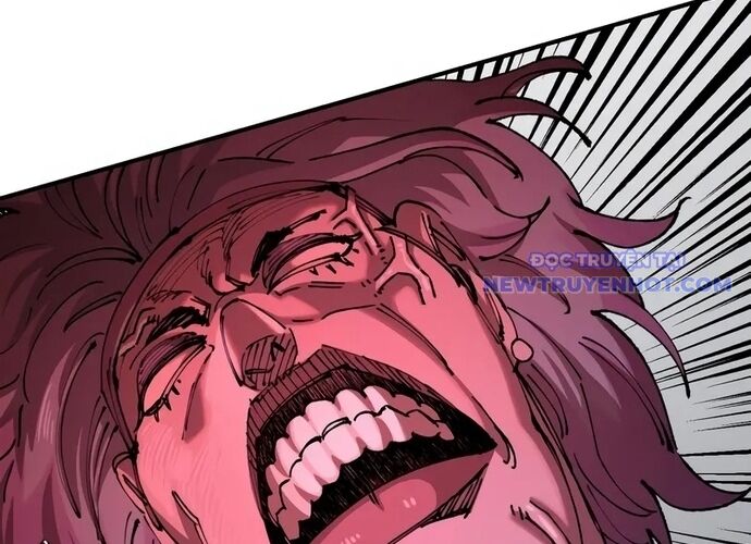 Sắp Xuất Ngũ Thì Isekai Chap 87 - Next Chap 88