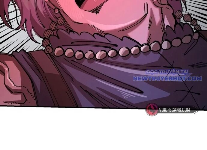 Sắp Xuất Ngũ Thì Isekai Chap 87 - Next Chap 88