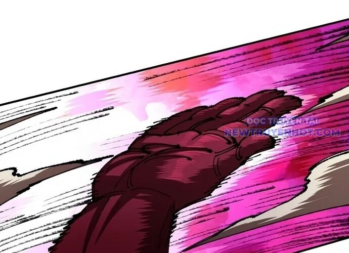 Sắp Xuất Ngũ Thì Isekai Chap 87 - Next Chap 88