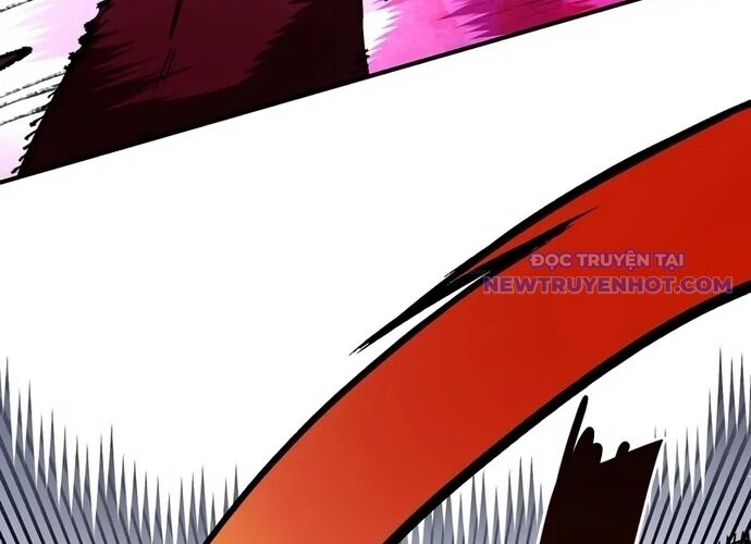 Sắp Xuất Ngũ Thì Isekai Chap 87 - Next Chap 88