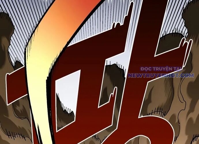 Sắp Xuất Ngũ Thì Isekai Chap 87 - Next Chap 88
