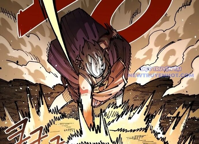 Sắp Xuất Ngũ Thì Isekai Chap 87 - Next Chap 88