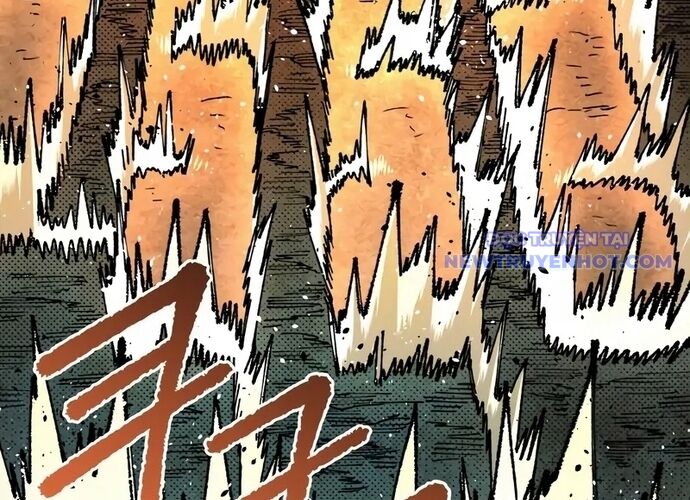 Sắp Xuất Ngũ Thì Isekai Chap 87 - Next Chap 88