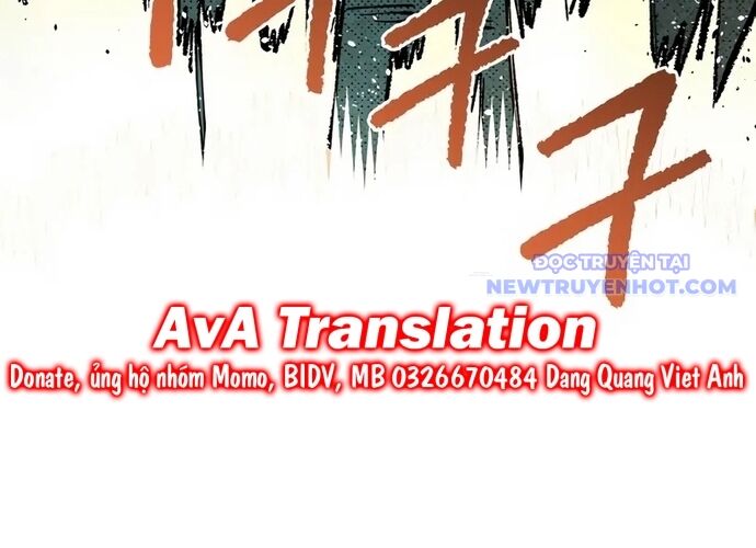 Sắp Xuất Ngũ Thì Isekai Chap 87 - Next Chap 88