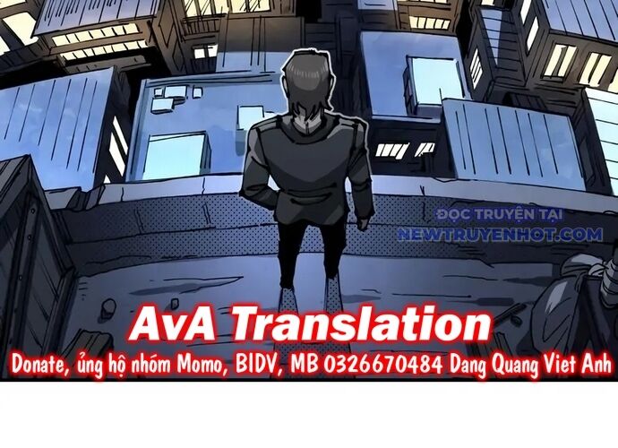 Sắp Xuất Ngũ Thì Isekai Chap 87 - Next Chap 88