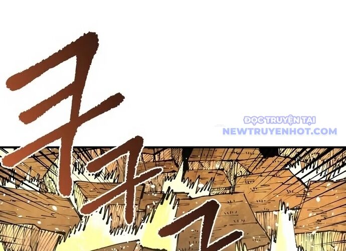 Sắp Xuất Ngũ Thì Isekai Chap 87 - Next Chap 88