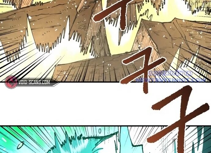 Sắp Xuất Ngũ Thì Isekai Chap 87 - Next Chap 88