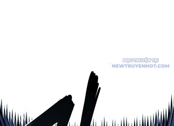 Sắp Xuất Ngũ Thì Isekai Chap 87 - Next Chap 88